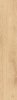 Epicentr Madera Beige 19,8x120